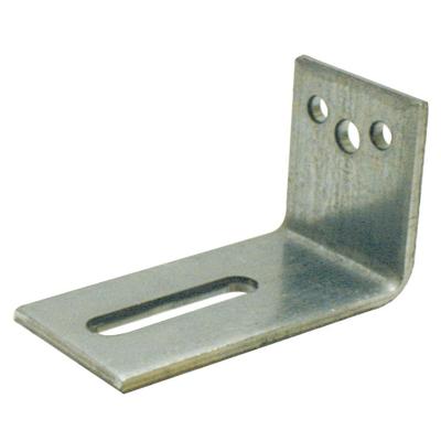 Hoekanker zwaar 70x120 60x6 SV