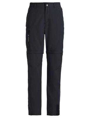 Vaude Farley ZO Pants V Heren