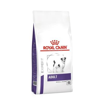ROYAL CANIN VHN Dog Adult Small - droogvoer - 2kg