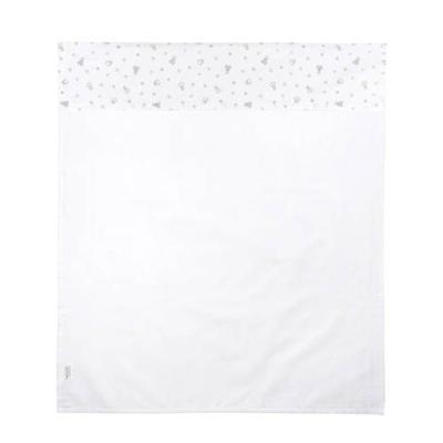 Meyco Woezel & Pip by ledikantlaken