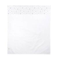 Meyco Woezel & Pip by ledikantlaken - thumbnail