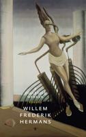 Volledige werken 2 - Willem Frederik Hermans - Hardcover (9789023425694) - thumbnail