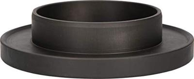 KS Tools 460.4380 Wiellager-inbouwhulp voor DAF Ø 91,5x99,5x147,5 mm