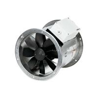 Maico DZR 35/4 B ventilator voor buisinbouw 4012799860273 - thumbnail
