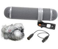 Rycote Super-Shield Kit, Medium - thumbnail