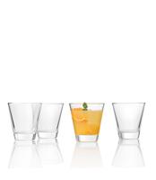 Leonardo sap en waterglas Ciao - thumbnail