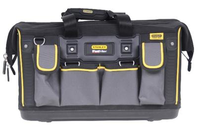 Stanley FMST1-71180 FatMax™ Stevige Gereedschapstas 18 - thumbnail