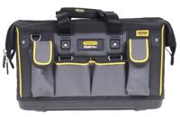 Stanley gereedschapstas - FatMax 18inch - FMST1-71180 - thumbnail
