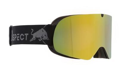Red Bull Spect SOAR-13YE2 Skibril Red Bull Spect SOAR-13YE2 Skibril