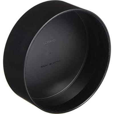 Sigma Cover Lens Cap voor 14mm Art