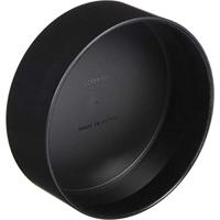 Sigma Cover Lens Cap voor 14mm Art - thumbnail