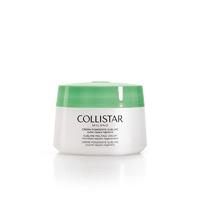 Collistar Perfect Body Sublime Melting Cream 400ml - thumbnail