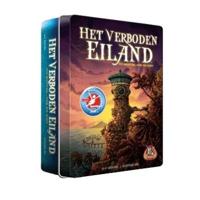 Het Verboden Eiland - thumbnail