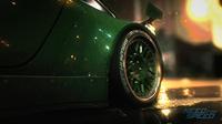 PS4 Need For Speed - thumbnail