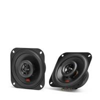 JBL Stage2 424 2-weg coaxiale inbouwluidspreker 105 W Inhoud: 2 stuk(s) - thumbnail