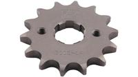 RK Sprocket 420 15z standard - thumbnail