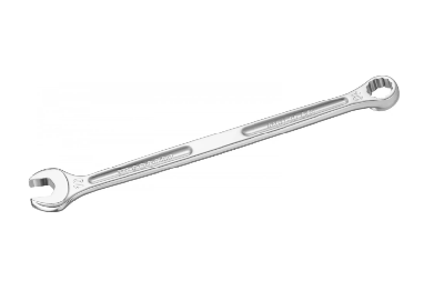 Facom Ringsteeksleutel Xl 19Mm - 440XL.19 - 440XL.19 Facom Ringsteeksleutel Xl 19Mm - 440XL.19 - 440XL.19