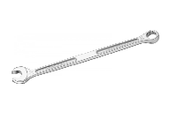 Facom Ringsteeksleutel Xl 19Mm - 440XL.19 - 440XL.19 - thumbnail