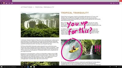 Microsoft Windows 10 Pro N 1 apparaat, Nederlands, PC - download