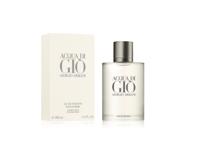 Giorgio Armani eau de toilette spray acqua di gio homme 100ml heren - thumbnail
