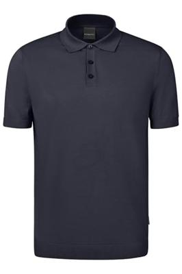 Bugatti Polo 7100-75522C