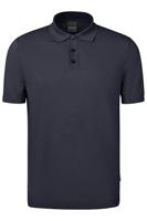 Bugatti Polo 7100-75522C - thumbnail