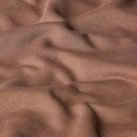 The North Face Essential Relaxed Kortebroek Heren Latte L - thumbnail