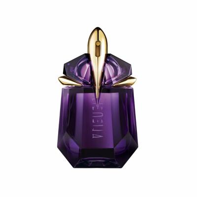 Thierry Mugler eau de parfum spray refillable alien 30ml dames