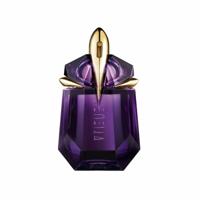 Thierry Mugler eau de parfum spray refillable alien 30ml dames - thumbnail