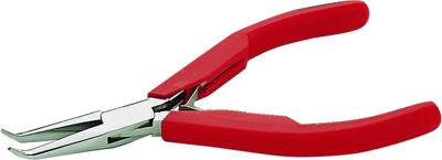 PUNTTANG GEBOGEN ELECTR.2656 R