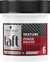 Taft Taft Level 6 Texture Fiber Paste (130ml) - thumbnail