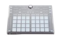 Decksaver stofkap voor Pioneer DDJ-XP1 & XP2 - thumbnail