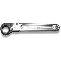 Beta Open ringratelsleutels 120 13 - 001200013 - thumbnail