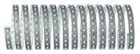 Paulmann MaxLED 500 70604 LED-strip basisset Met connector (male) 24 V 5 m Warmwit 1 stuk(s) - thumbnail