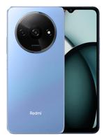 Xiaomi Redmi A3 128GB-4GB-5G Star Blue - thumbnail