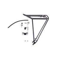 ACID rilink sic 28" rear carrier - thumbnail