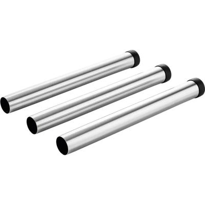 Festool D 36 VR-M Verlengingsbuis VE=3 - 452902 Festool D 36 VR-M Verlengingsbuis VE=3 - 452902