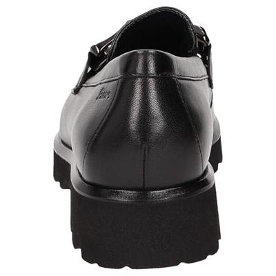 Sioux MEREDIRA-751-H - alle Sioux MEREDIRA-751-H - alle