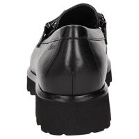 Sioux MEREDIRA-751-H - alle - thumbnail