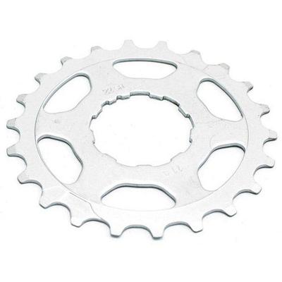Miche krans primato 19t shimano 11v