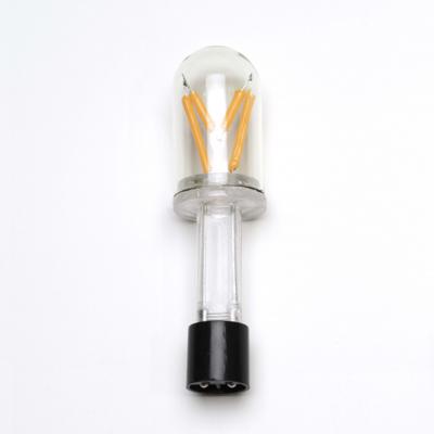 Konstsmide LED reservelamp voor set 5692-120