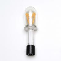 Konstsmide LED reservelamp voor set 5692-120 - thumbnail