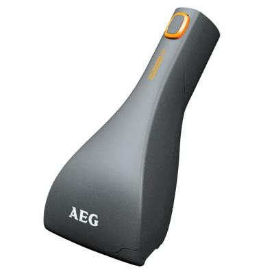 AEG Aeropro Mini Turboborstel