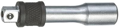 Gedore Verlengstuk 1/4" 2"/50 MM - 1932284