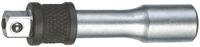 Gedore 2090 A-2 1932284 Dopsleutelverlenging Aandrijving 1/4 (6.3 mm) 55 mm 1 stuk(s) - thumbnail