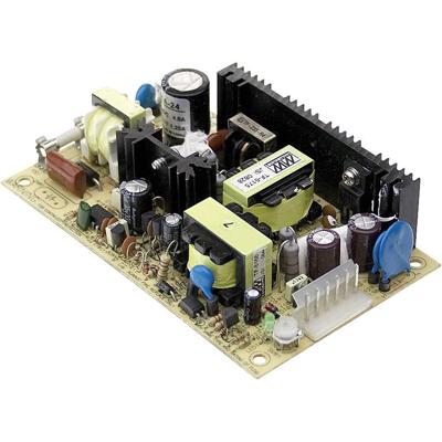 MEAN WELL PSD-45A-05 DC/DC-converter 30 W Aantal uitgangen: 1 x Inhoud 1 stuk(s)