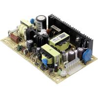 MEAN WELL PSD-45A-05 DC/DC-converter 30 W Aantal uitgangen: 1 x Inhoud 1 stuk(s) - thumbnail