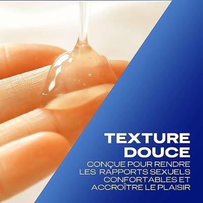 Durex Play Sensitive Glijmiddel 50ml - thumbnail