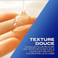 Durex Glijmiddel Sensitive - thumbnail