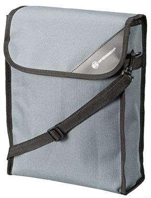 Bresser Spezial-Zoomar 12-36x70 Verrekijker